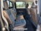 2017 Nissan Titan Platinum Reserve