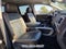 2017 Nissan Titan Platinum Reserve