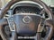 2017 Nissan Titan Platinum Reserve