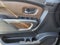 2017 Nissan Titan Platinum Reserve