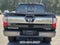 2017 Nissan Titan Platinum Reserve