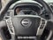 2023 Nissan Titan SV