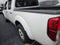 2011 Nissan Frontier SV