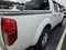 2011 Nissan Frontier SV
