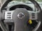 2019 Nissan Frontier PRO-4X