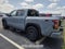 2025 Nissan Frontier PRO-X