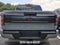 2025 Nissan Frontier PRO-X