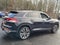 2021 Volkswagen Atlas Cross Sport 3.6L V6 SEL Premium R-Line