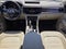 2018 Volkswagen Atlas SEL Premium 4Motion