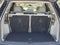 2018 Volkswagen Atlas SEL Premium 4Motion