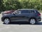 2018 Volkswagen Atlas SEL Premium 4Motion