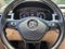 2018 Volkswagen Atlas SEL Premium 4Motion