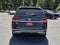 2018 Volkswagen Atlas SEL Premium 4Motion