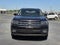 2018 Volkswagen Atlas SEL Premium 4Motion