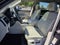 2018 Volkswagen Atlas SEL Premium 4Motion