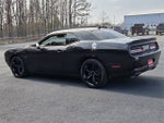 2018 Dodge Challenger R/T