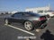 2014 Chevrolet Camaro 1LT