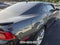 2014 Chevrolet Camaro 1LT