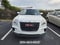 2016 GMC Terrain SLE-1