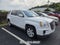2016 GMC Terrain SLE-1