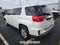 2016 GMC Terrain SLE-1