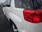 2016 GMC Terrain SLE-1