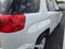 2016 GMC Terrain SLE-1