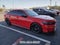 2026 Honda Civic Si Base