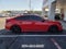 2026 Honda Civic Si Base