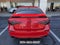 2026 Honda Civic Si Base