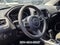 2019 Jeep Compass Sport