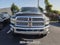2016 RAM 2500 Power Wagon