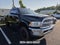 2016 RAM 2500 Power Wagon