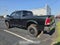 2016 RAM 2500 Power Wagon