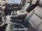 2021 Chevrolet Silverado 1500 LT LT1