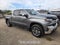 2021 Chevrolet Silverado 1500 LT LT1