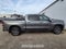 2021 Chevrolet Silverado 1500 LT LT1
