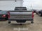 2021 Chevrolet Silverado 1500 LT LT1