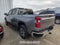 2021 Chevrolet Silverado 1500 LT LT1