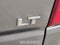 2021 Chevrolet Silverado 1500 LT LT1