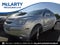 2014 Chevrolet Captiva Sport LTZ