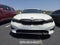 2020 BMW 3 Series 330i