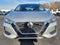 2021 Nissan Sentra S