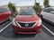 2017 Nissan Versa 1.6 S Plus