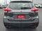 2018 Nissan Kicks SV