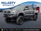 2019 Toyota Tacoma V6