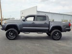 2019 Toyota Tacoma V6