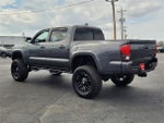 2019 Toyota Tacoma V6