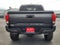 2019 Toyota Tacoma V6
