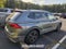 2018 Volkswagen Tiguan 2.0T SEL